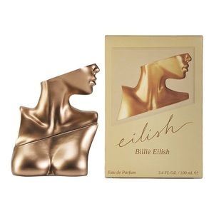 NWT Eilish Eau de Parfum 3.4 fl oz